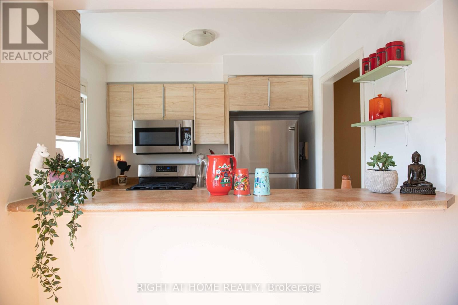 












1159 MCDOWELL CRESCENT

,
Milton (BE Beaty),




Ontario
L9T6R6

