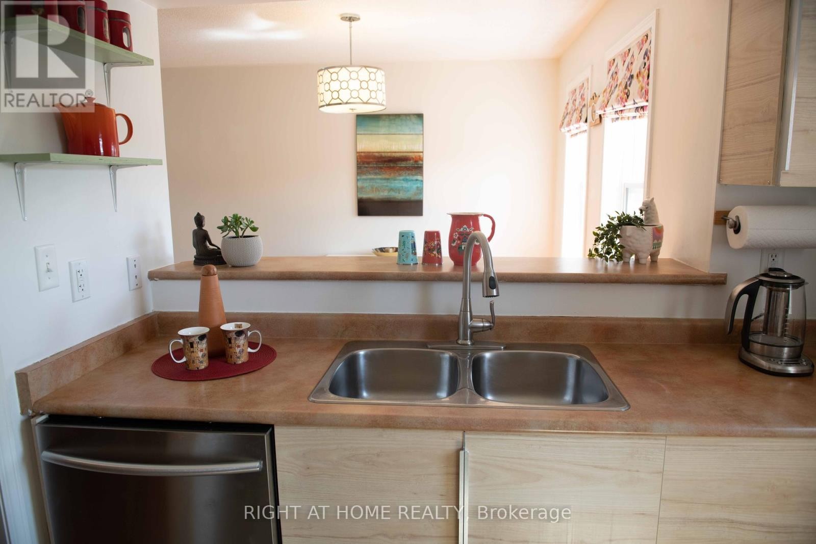 












1159 MCDOWELL CRESCENT

,
Milton (BE Beaty),




Ontario
L9T6R6

