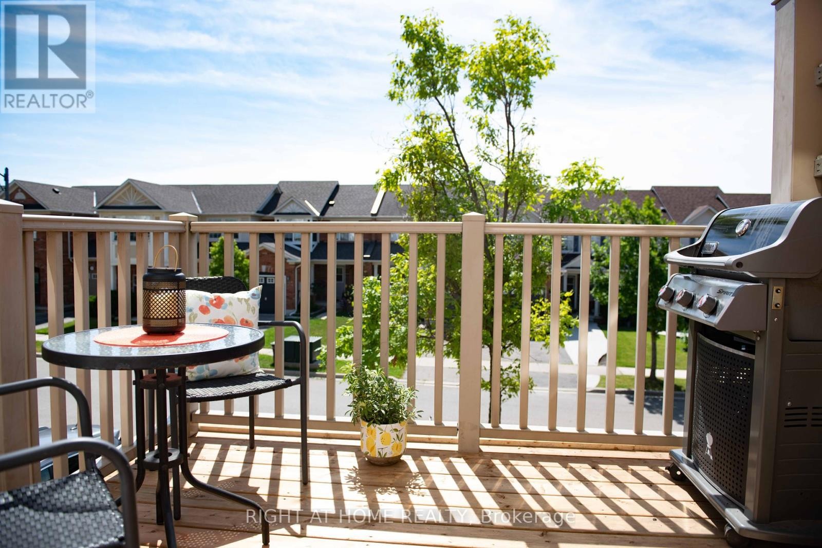 












1159 MCDOWELL CRESCENT

,
Milton (BE Beaty),




Ontario
L9T6R6

