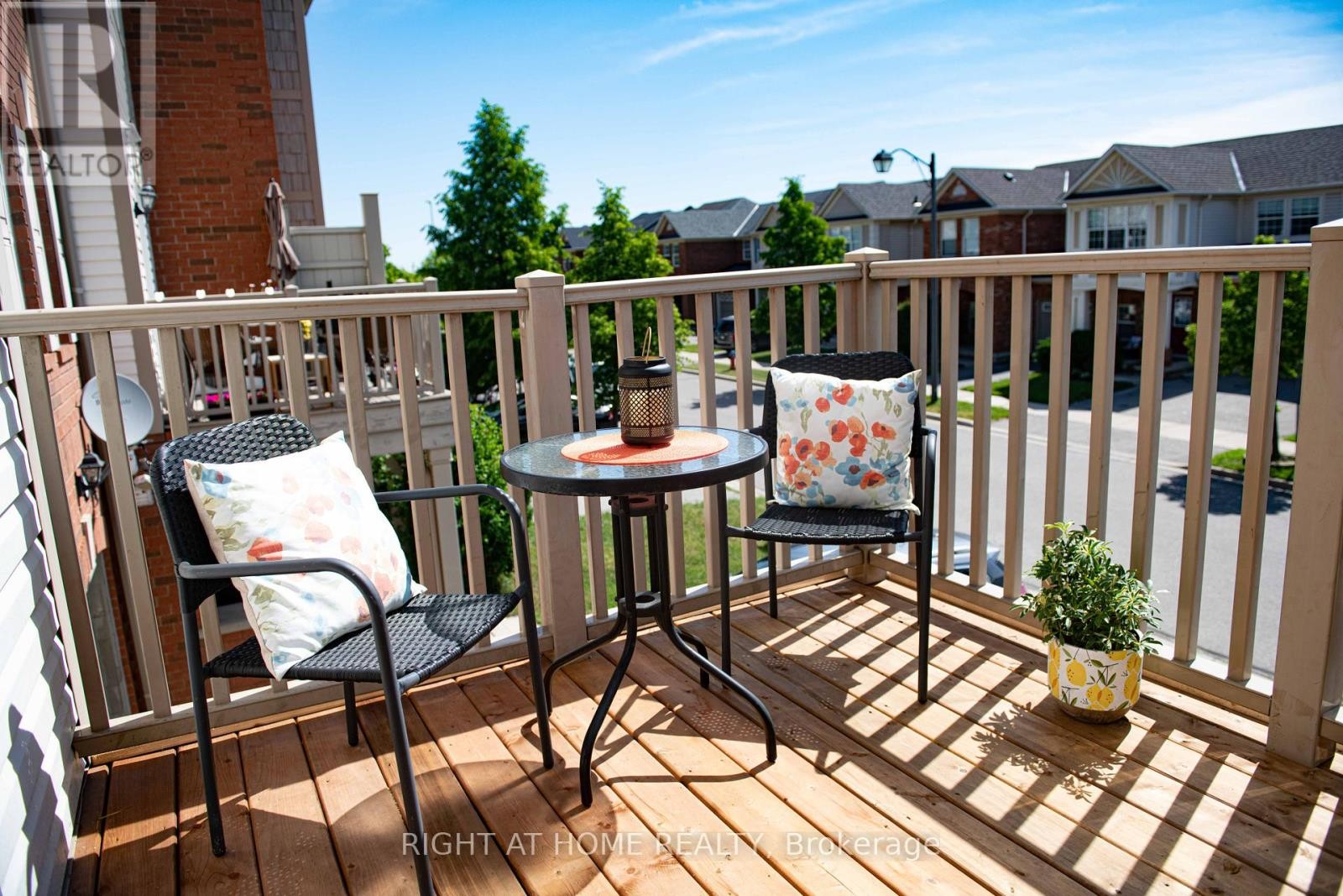












1159 MCDOWELL CRESCENT

,
Milton (BE Beaty),




Ontario
L9T6R6

