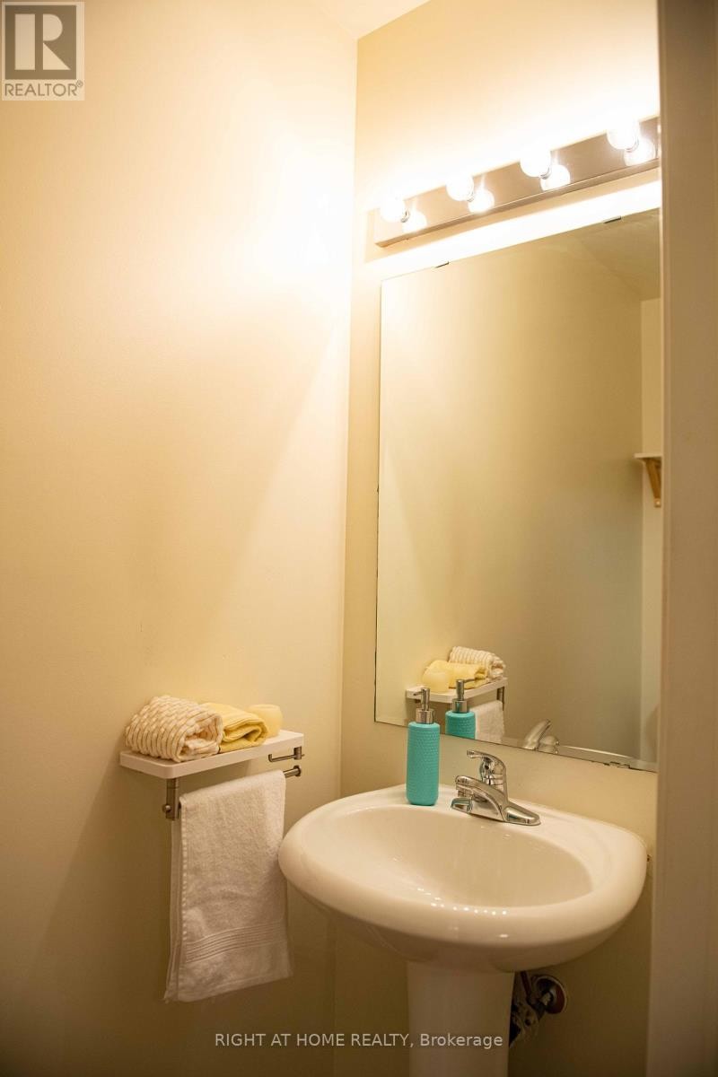 












1159 MCDOWELL CRESCENT

,
Milton (BE Beaty),




Ontario
L9T6R6

