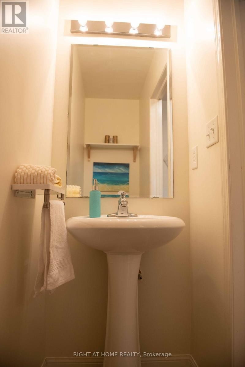 












1159 MCDOWELL CRESCENT

,
Milton (BE Beaty),




Ontario
L9T6R6

