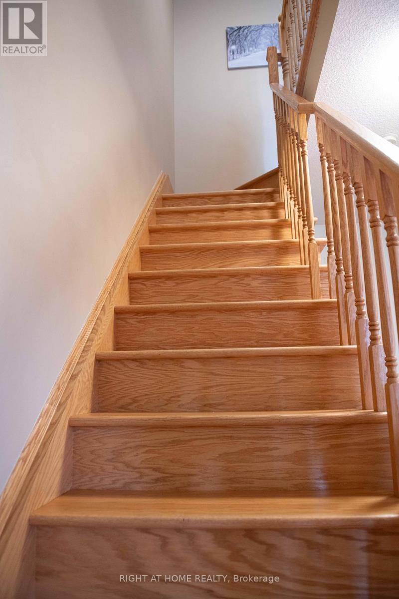 












1159 MCDOWELL CRESCENT

,
Milton (BE Beaty),




Ontario
L9T6R6

