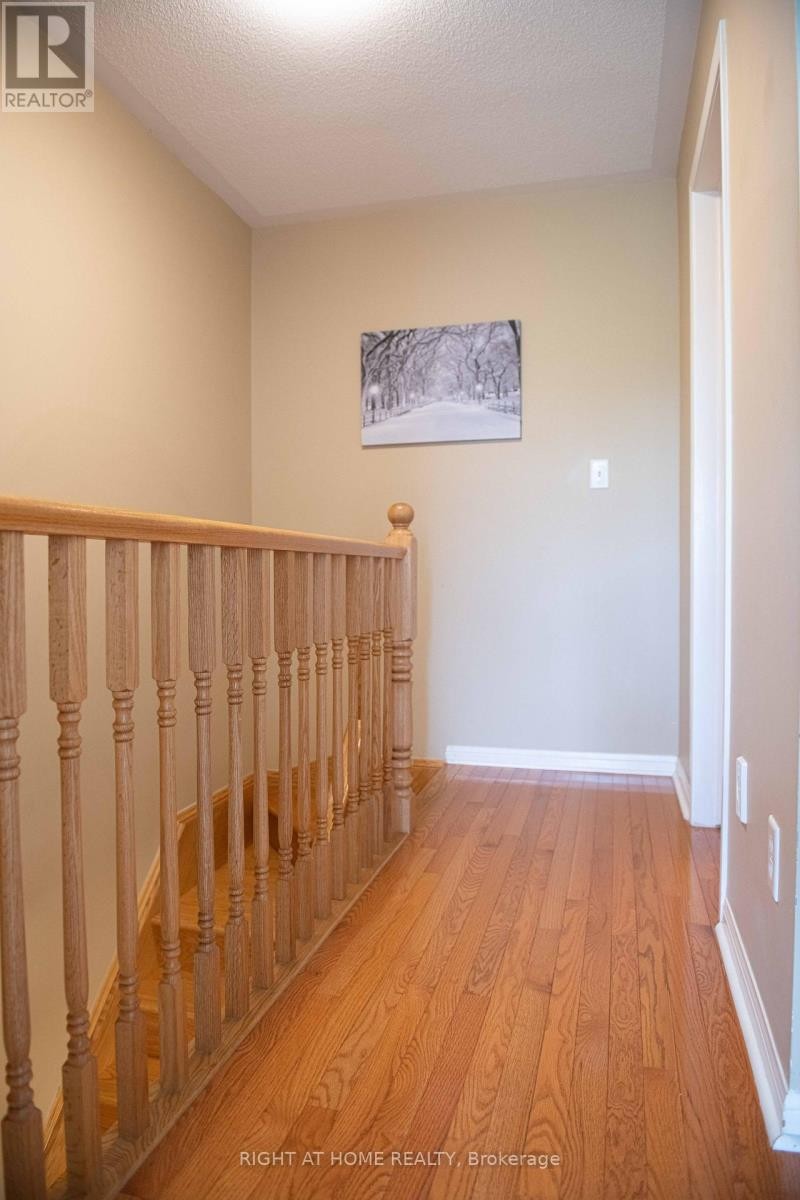 












1159 MCDOWELL CRESCENT

,
Milton (BE Beaty),




Ontario
L9T6R6

