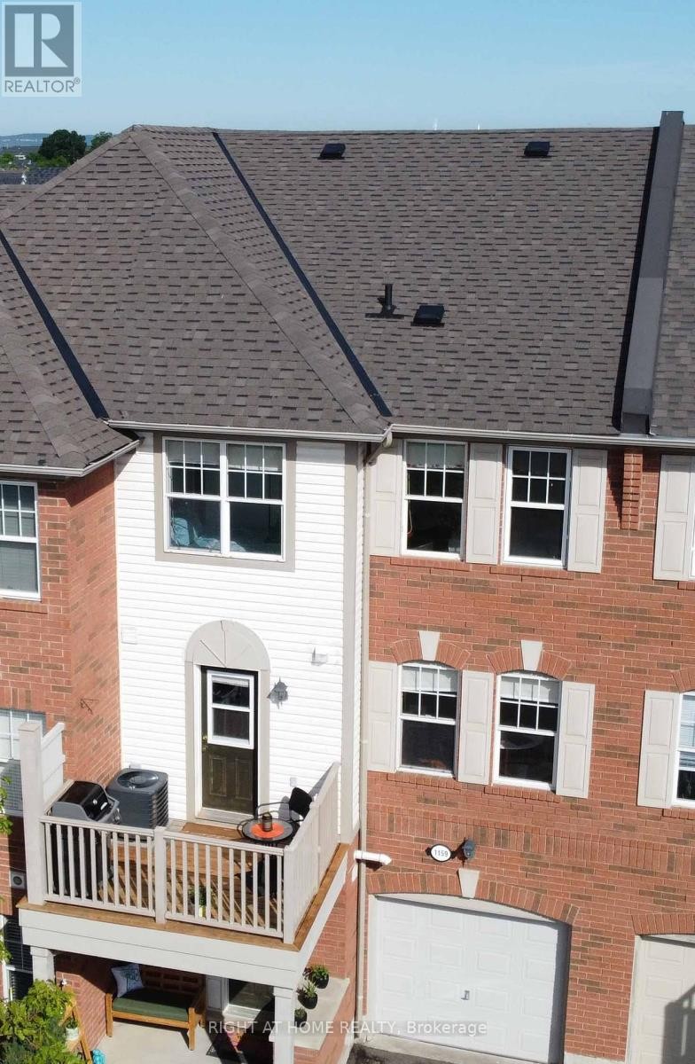 












1159 MCDOWELL CRESCENT

,
Milton (BE Beaty),




Ontario
L9T6R6

