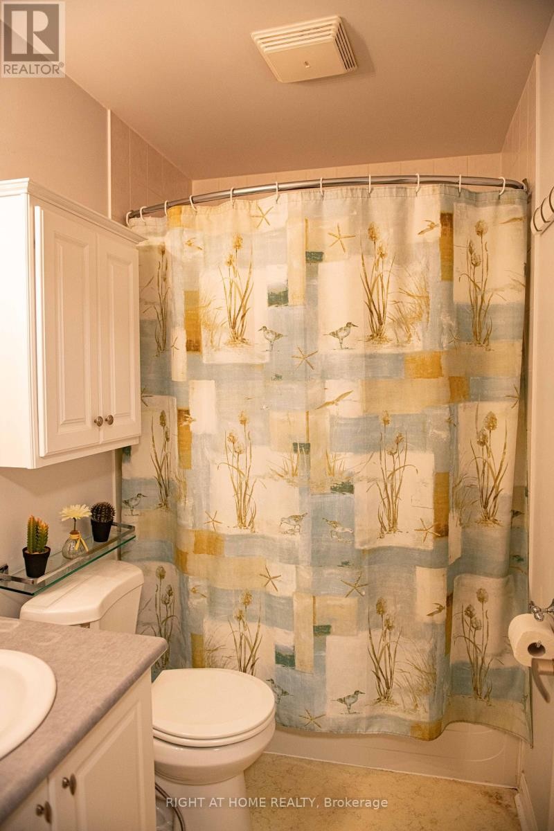 












1159 MCDOWELL CRESCENT

,
Milton (BE Beaty),




Ontario
L9T6R6

