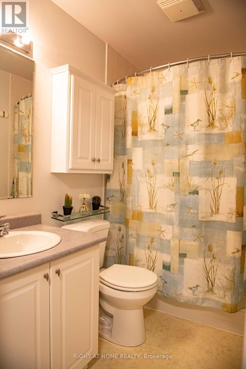 












1159 MCDOWELL CRESCENT

,
Milton (BE Beaty),




Ontario
L9T6R6

