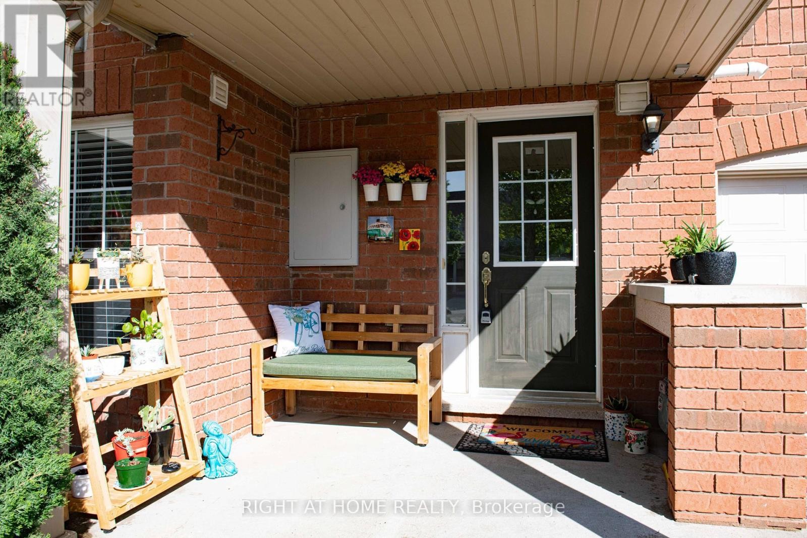 












1159 MCDOWELL CRESCENT

,
Milton (BE Beaty),




Ontario
L9T6R6

