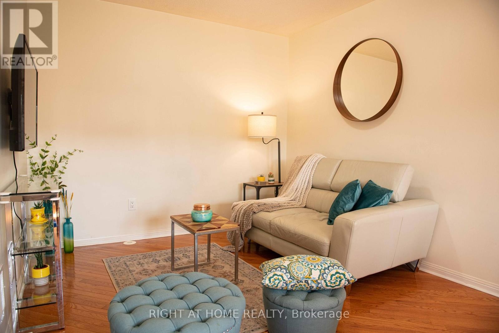 












1159 MCDOWELL CRESCENT

,
Milton (BE Beaty),




Ontario
L9T6R6

