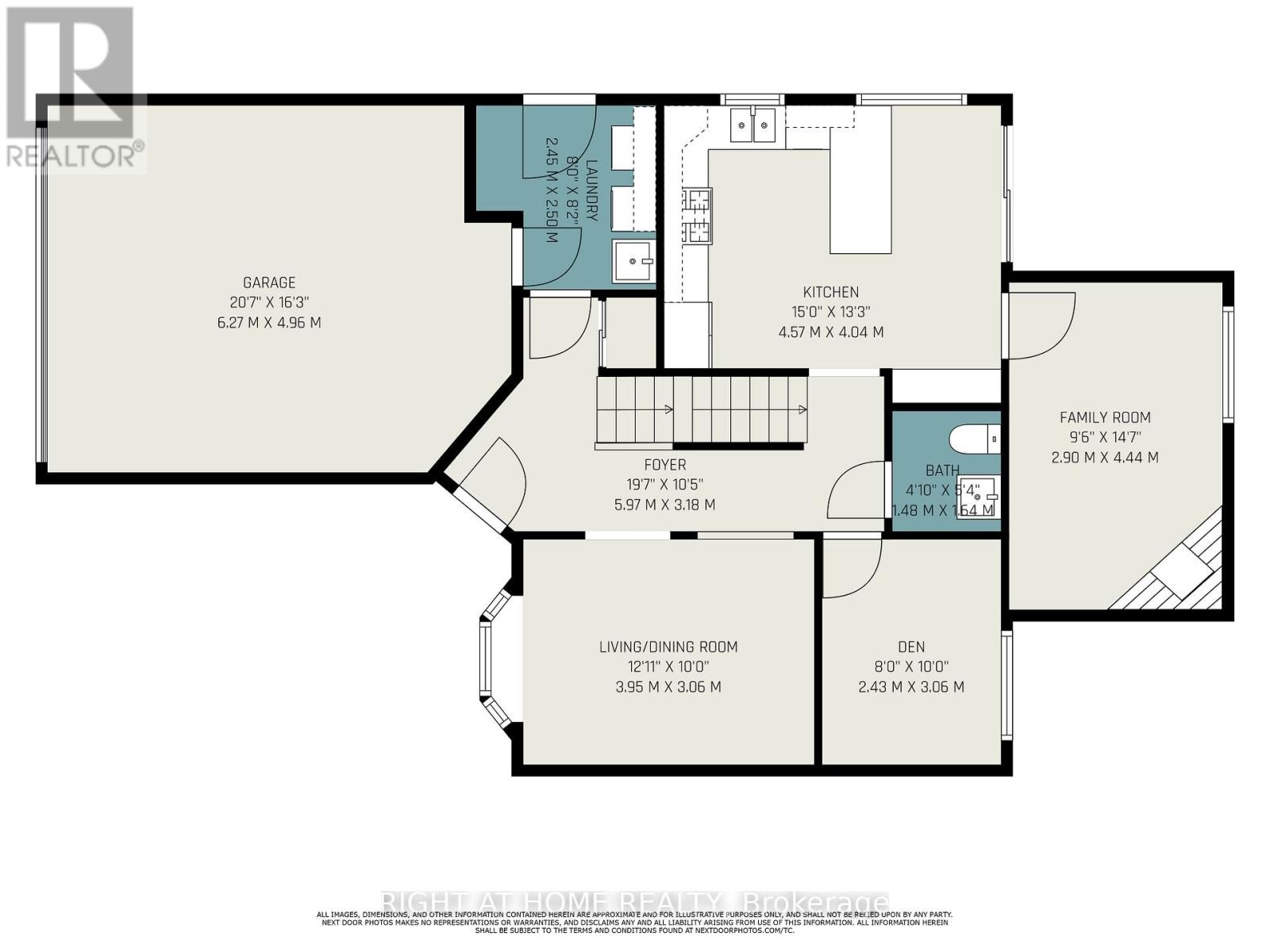 












6829 MARKWOOD PLACE

,
Mississauga (Meadowvale),




Ontario
L5N4K7


