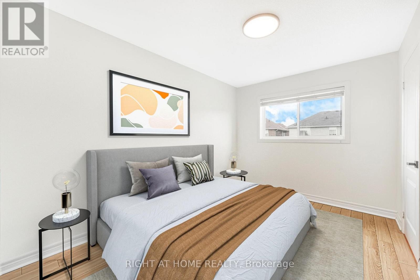 












5651 PATRON COVE E

,
Mississauga (Churchill Meadows),




Ontario
L5M7G4

