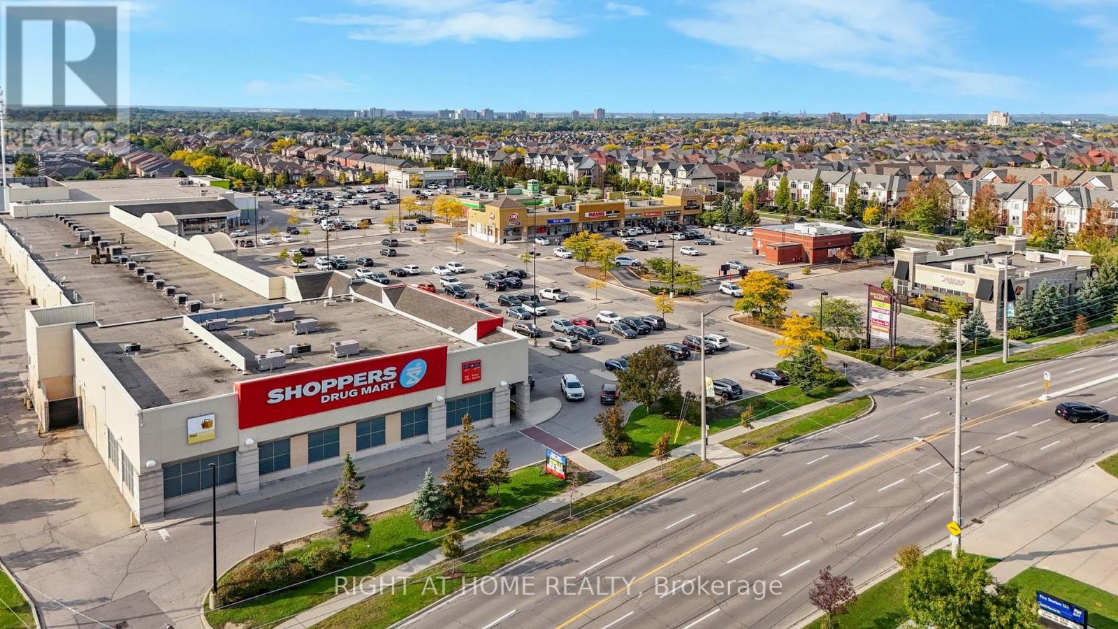 












5651 PATRON COVE E

,
Mississauga (Churchill Meadows),




Ontario
L5M7G4

