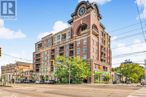 
															
													
													
													212 - 3563 LAKE SHORE BOULEVARD W
													
												
												Toronto (Long Branch),
												Ontario 