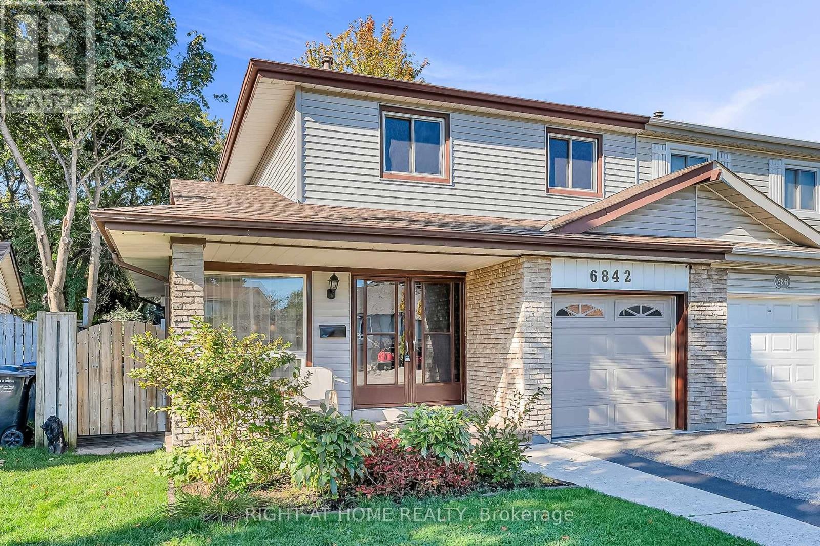 












6842 AVILA ROAD

,
Mississauga (Meadowvale),




Ontario
L5N1R8

