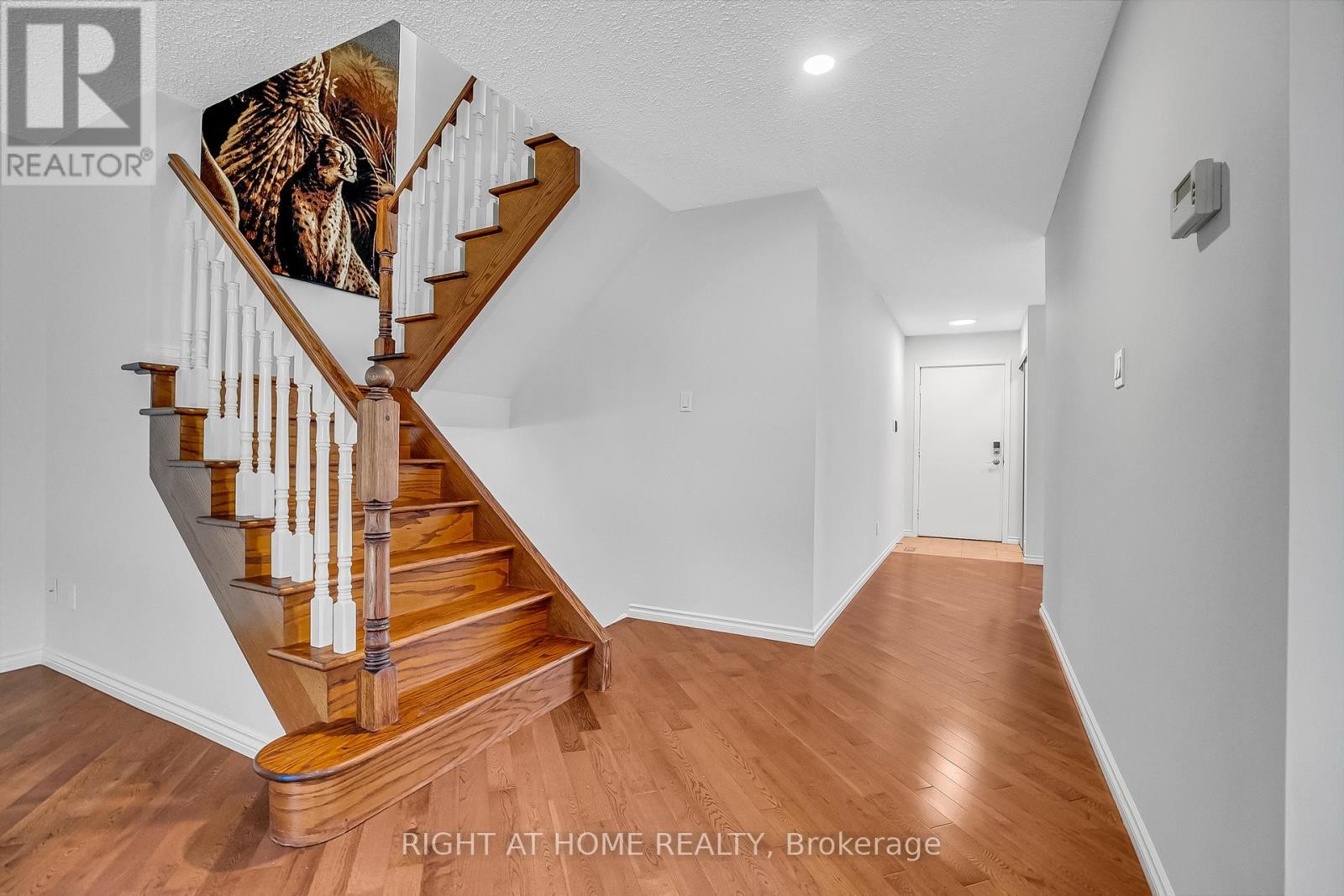 












6842 AVILA ROAD

,
Mississauga (Meadowvale),




Ontario
L5N1R8

