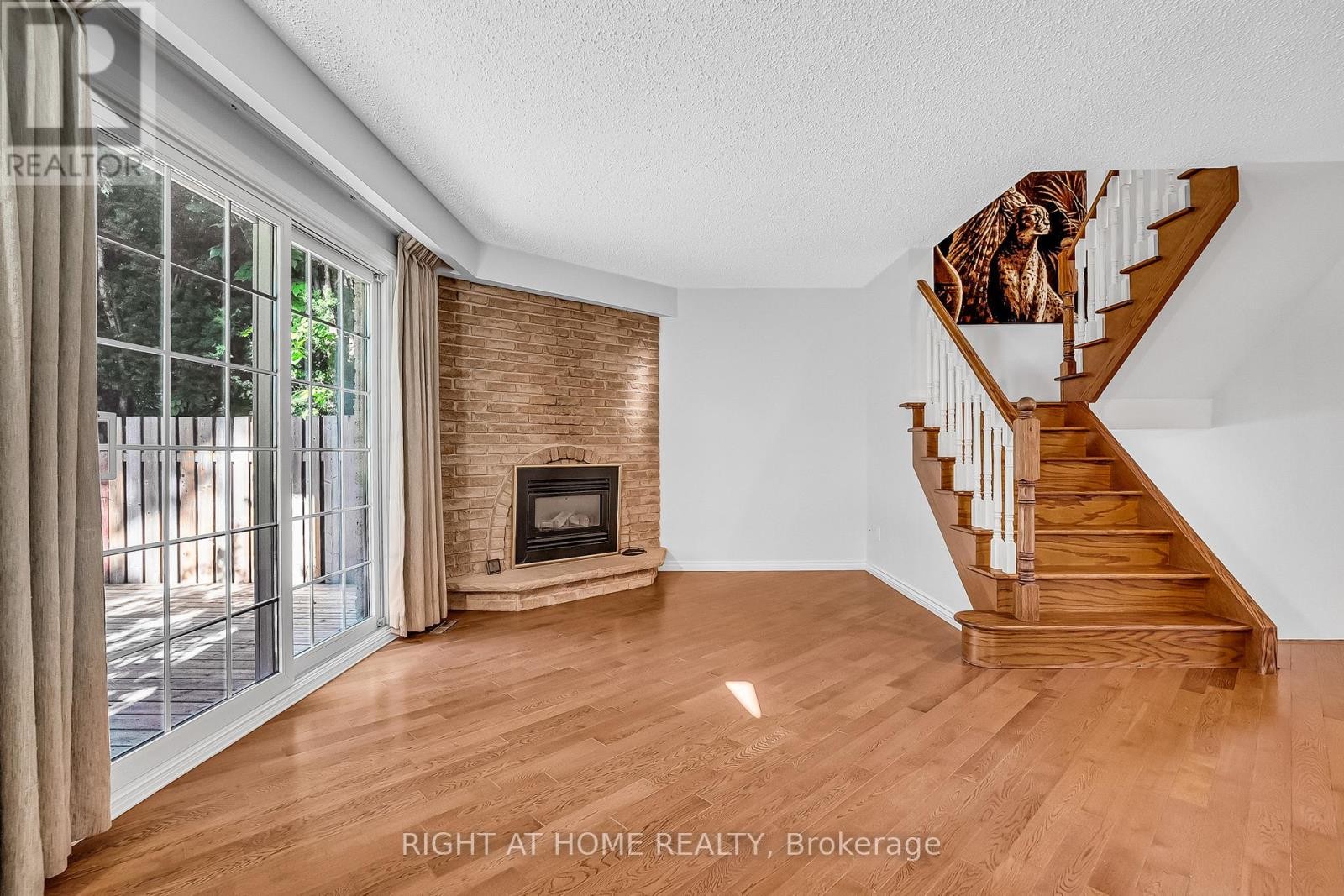 












6842 AVILA ROAD

,
Mississauga (Meadowvale),




Ontario
L5N1R8

