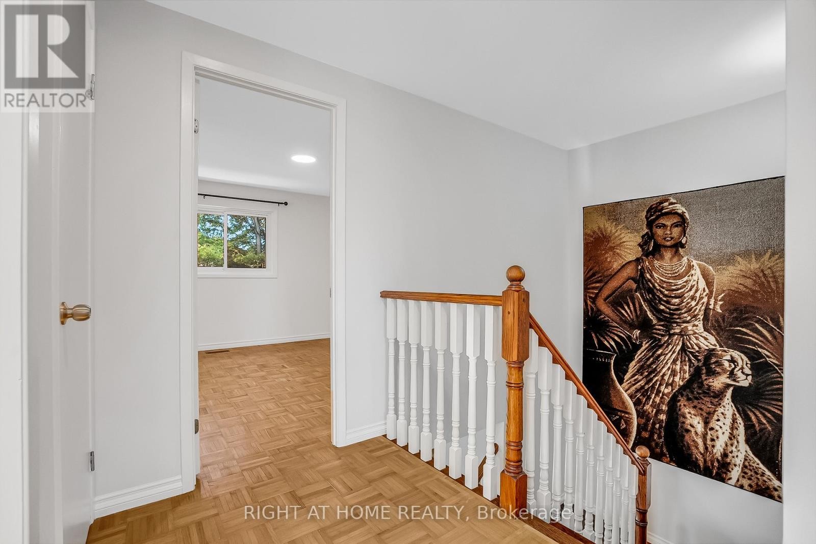 












6842 AVILA ROAD

,
Mississauga (Meadowvale),




Ontario
L5N1R8

