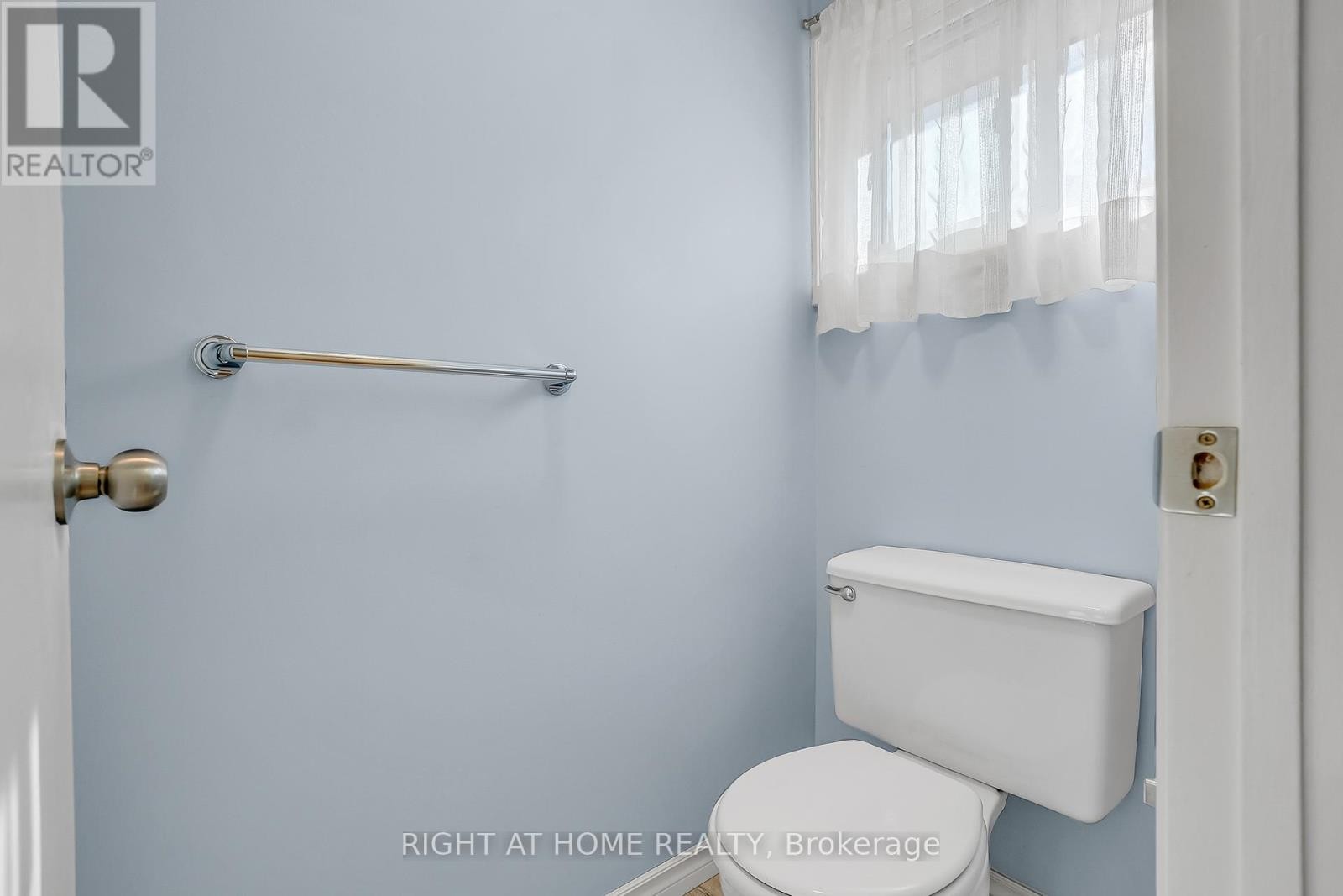 












6842 AVILA ROAD

,
Mississauga (Meadowvale),




Ontario
L5N1R8

