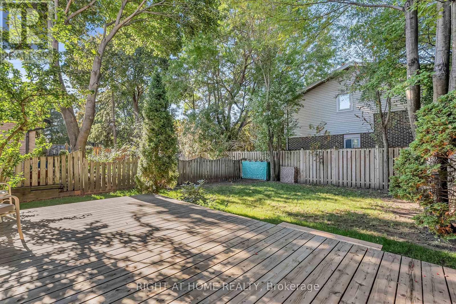 












6842 AVILA ROAD

,
Mississauga (Meadowvale),




Ontario
L5N1R8

