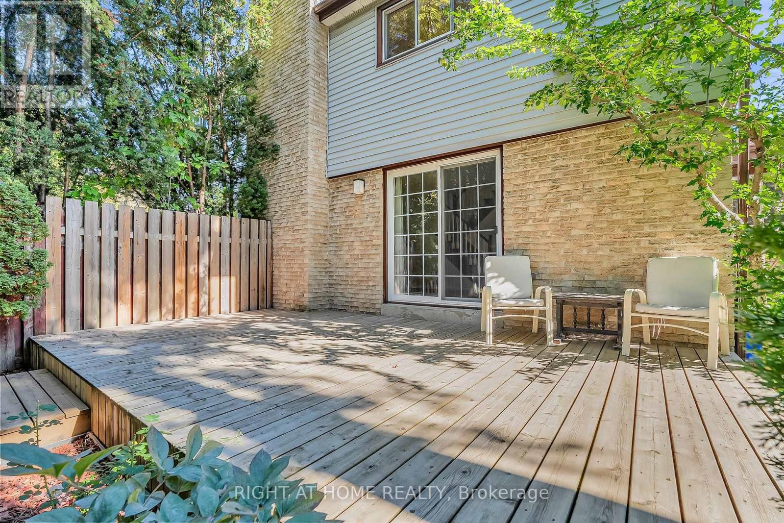 












6842 AVILA ROAD

,
Mississauga (Meadowvale),




Ontario
L5N1R8

