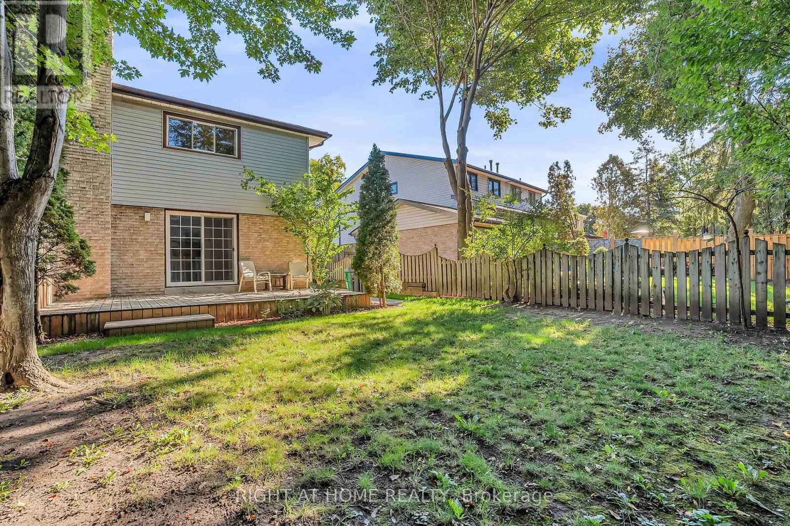












6842 AVILA ROAD

,
Mississauga (Meadowvale),




Ontario
L5N1R8

