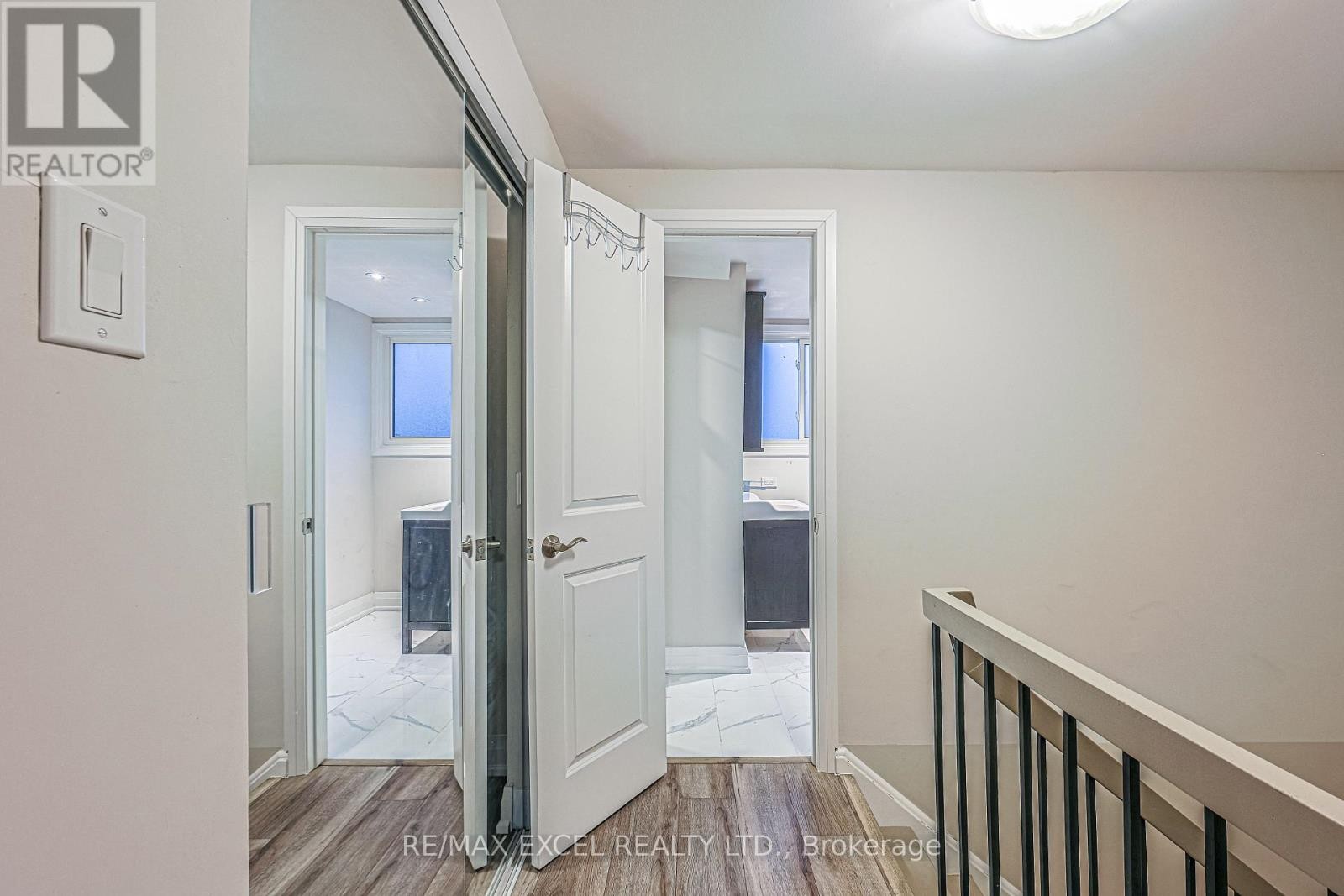 












18 - 81 IRWIN ROAD

,
Toronto (Elms-Old Rexdale),




Ontario
M9W5W1

