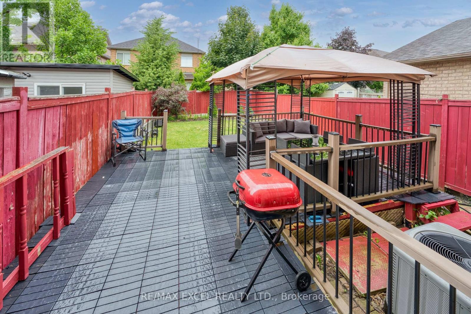 












5909 CHURCHILL MEADOWS BOULEVARD

,
Mississauga (Churchill Meadows),




Ontario
L5M6Y2

