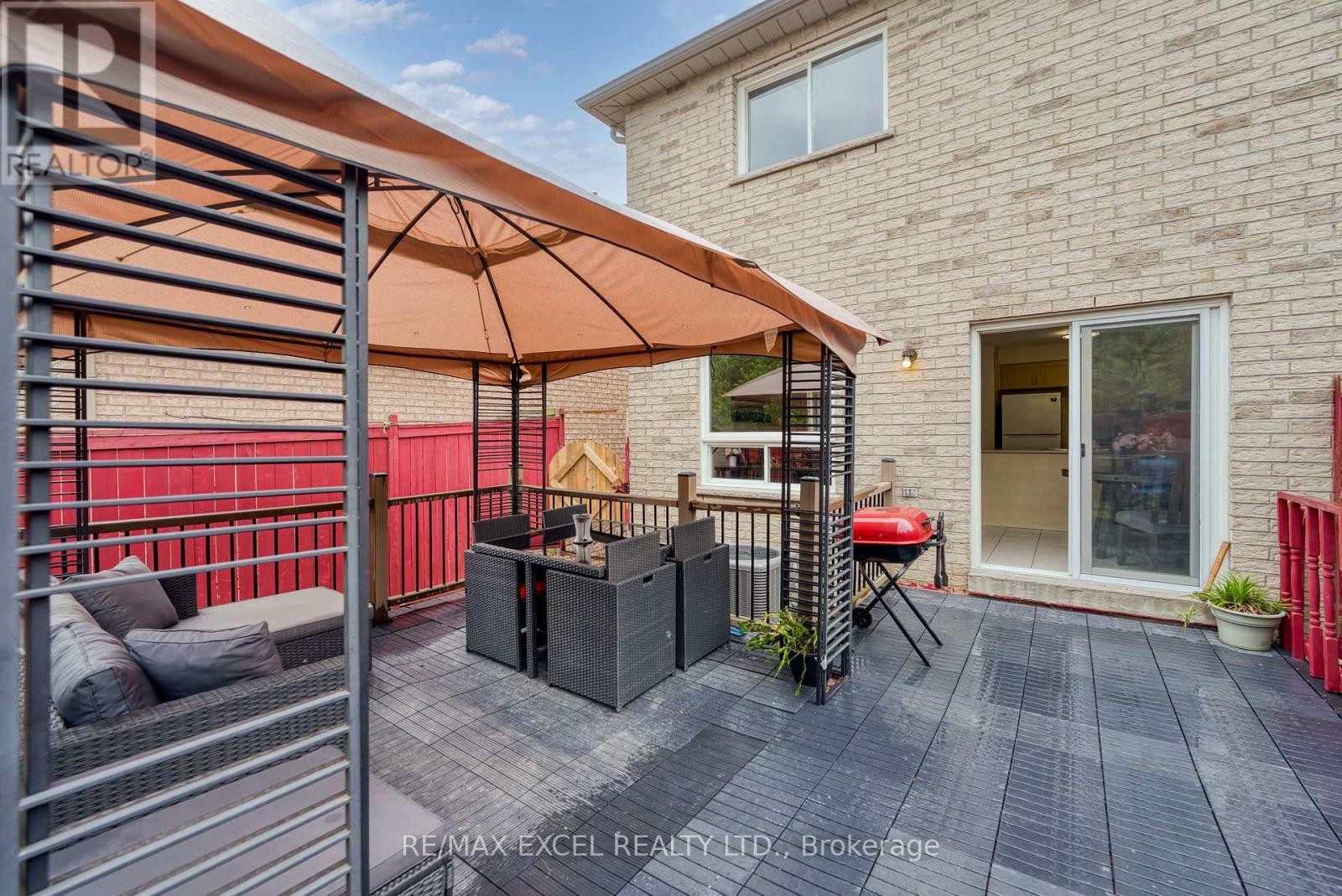 












5909 CHURCHILL MEADOWS BOULEVARD

,
Mississauga (Churchill Meadows),




Ontario
L5M6Y2

