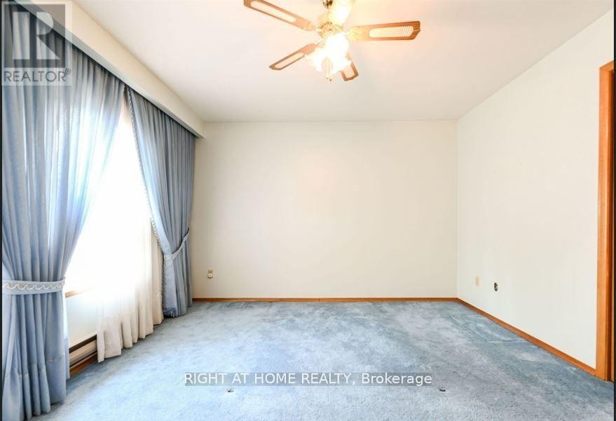 












6800 SECOND LINE W

,
Mississauga (Meadowvale Village),




Ontario
L5W1M9

