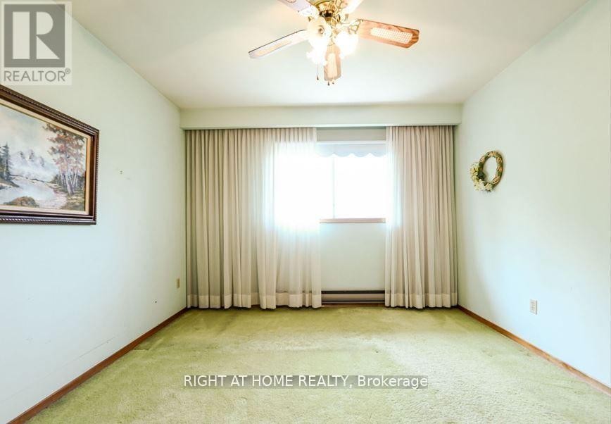 












6800 SECOND LINE W

,
Mississauga (Meadowvale Village),




Ontario
L5W1M9

