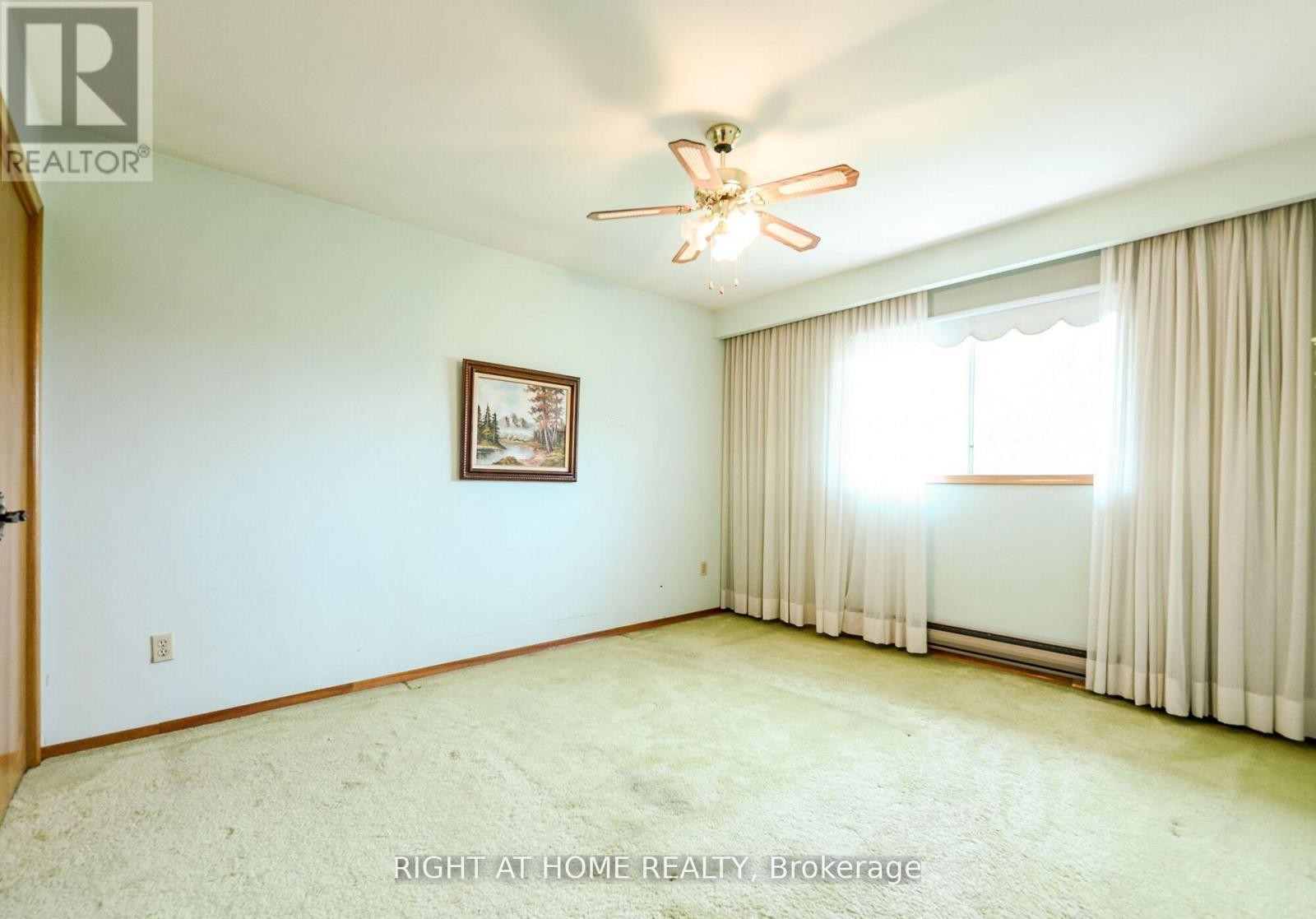 












6800 SECOND LINE W

,
Mississauga (Meadowvale Village),




Ontario
L5W1M9

