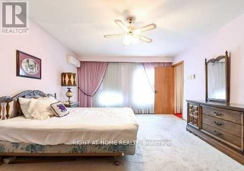 












6800 SECOND LINE W

,
Mississauga (Meadowvale Village),




Ontario
L5W1M9

