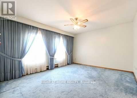 












6800 SECOND LINE W

,
Mississauga (Meadowvale Village),




Ontario
L5W1M9

