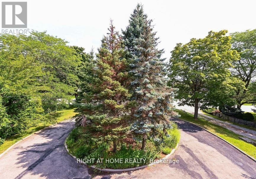 












6800 SECOND LINE W

,
Mississauga (Meadowvale Village),




Ontario
L5W1M9

