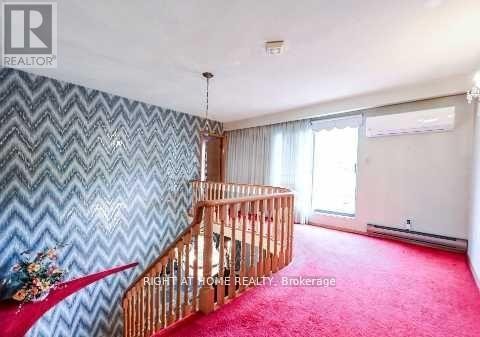 












6800 SECOND LINE W

,
Mississauga (Meadowvale Village),




Ontario
L5W1M9

