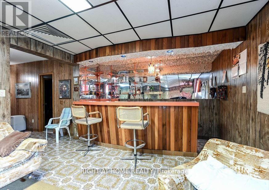 












6800 SECOND LINE W

,
Mississauga (Meadowvale Village),




Ontario
L5W1M9

