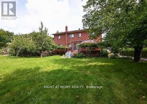 












6800 SECOND LINE W

,
Mississauga (Meadowvale Village),




Ontario
L5W1M9

