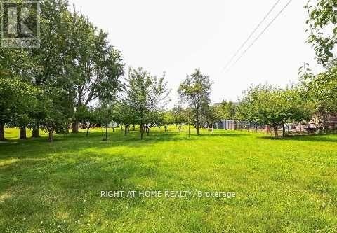 












6800 SECOND LINE W

,
Mississauga (Meadowvale Village),




Ontario
L5W1M9

