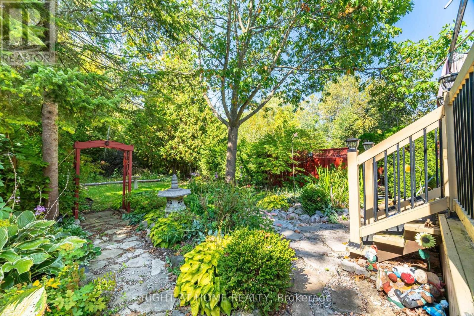 












27 LASBY LANE

,
Halton Hills (AC Acton),




Ontario
L7J2W9

