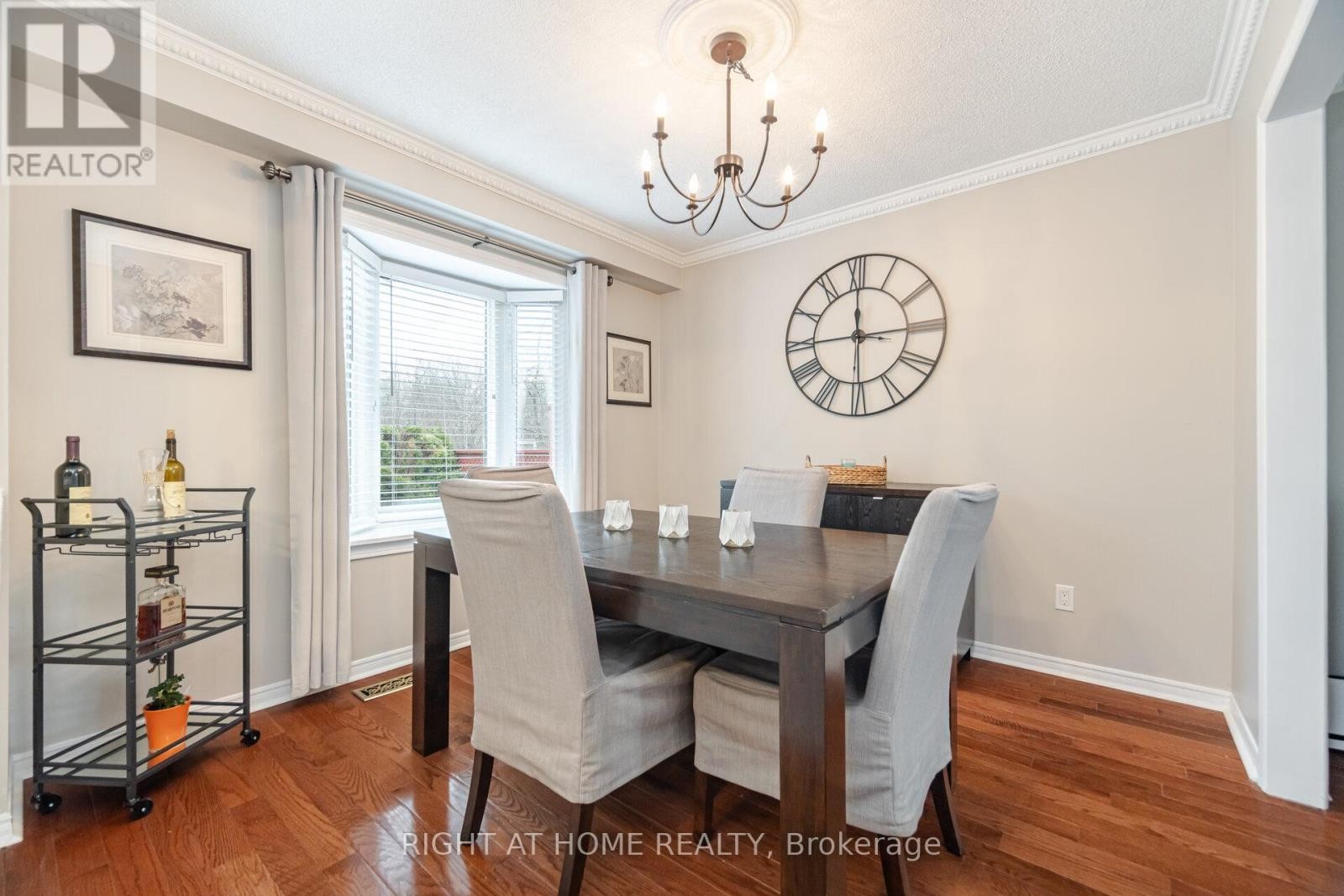 












27 LASBY LANE

,
Halton Hills (AC Acton),




Ontario
L7J2W9

