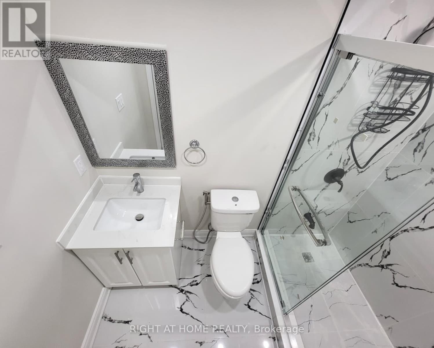 












BSMNT #2 - 5457 MEADOWCREST AVENUE

,
Mississauga (Churchill Meadows),




Ontario
L5M0V7

