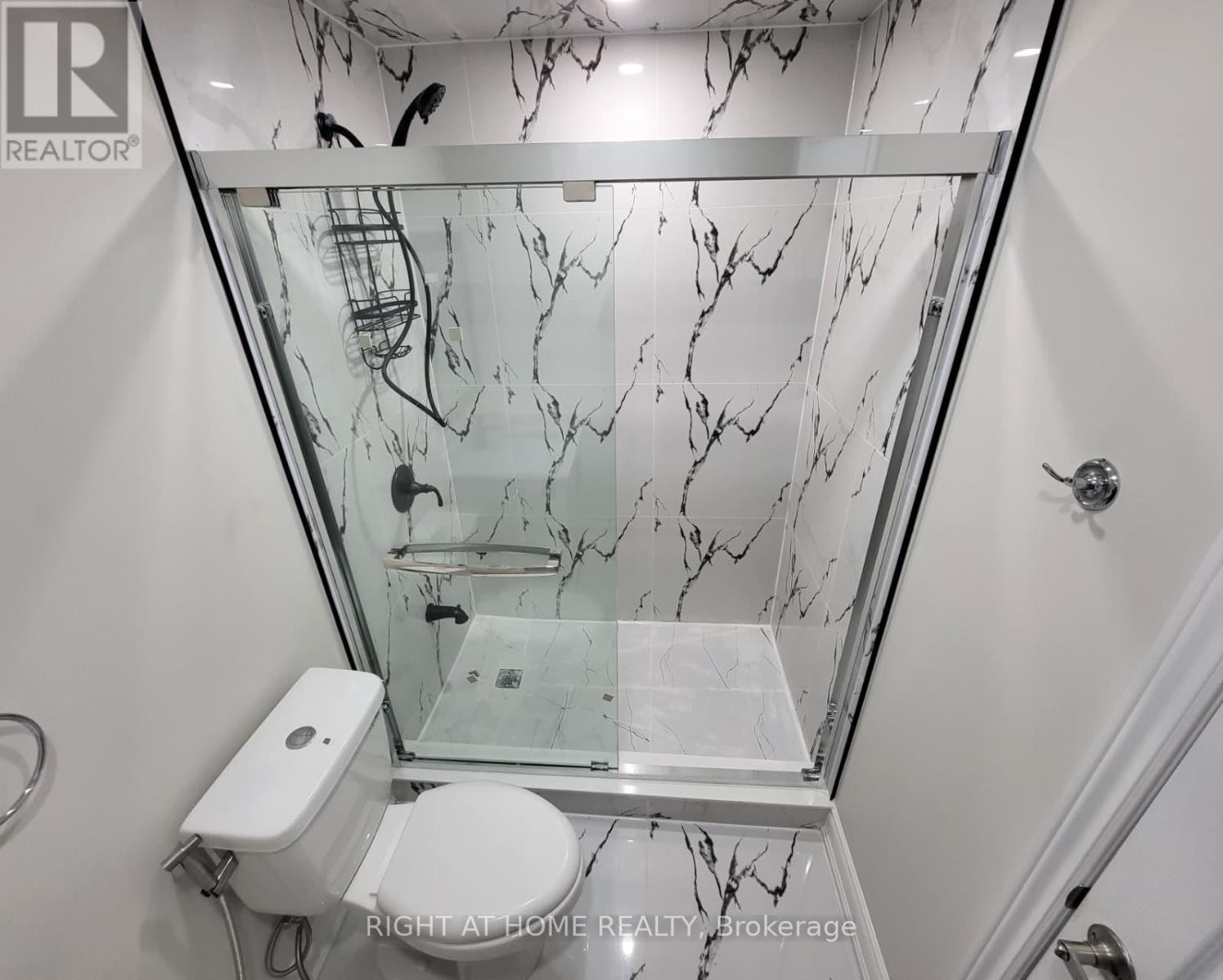 












BSMNT #2 - 5457 MEADOWCREST AVENUE

,
Mississauga (Churchill Meadows),




Ontario
L5M0V7

