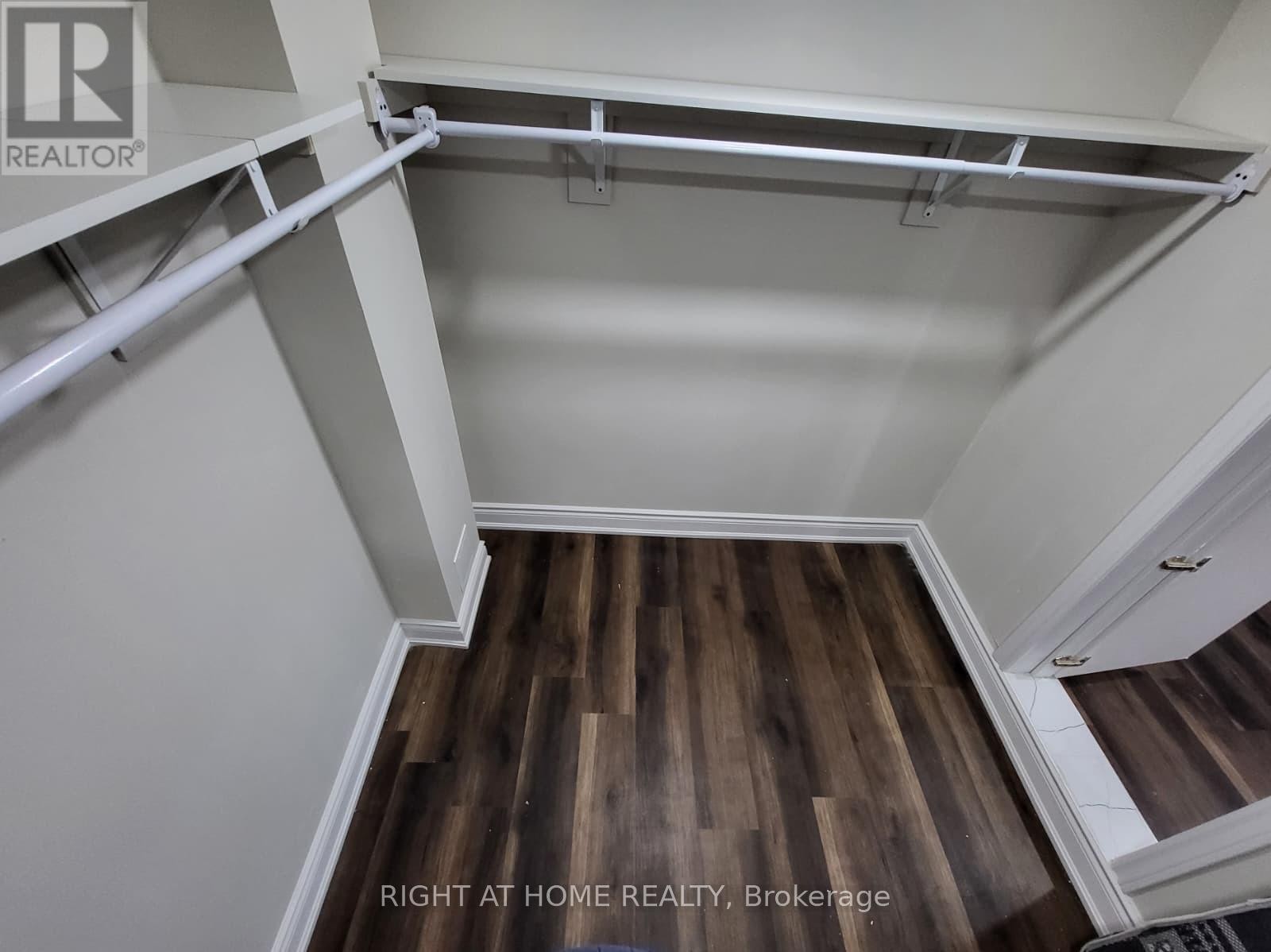 












BSMNT #2 - 5457 MEADOWCREST AVENUE

,
Mississauga (Churchill Meadows),




Ontario
L5M0V7


