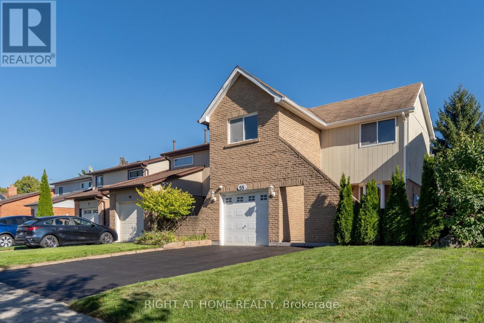 












55 COWAN ROAD N

,
Brampton (Brampton West),




Ontario
L6X2P9

