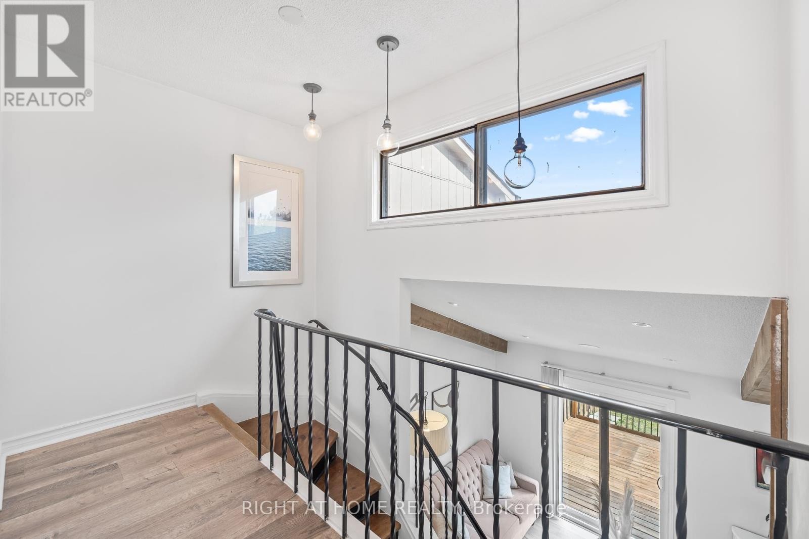 












55 COWAN ROAD N

,
Brampton (Brampton West),




Ontario
L6X2P9

