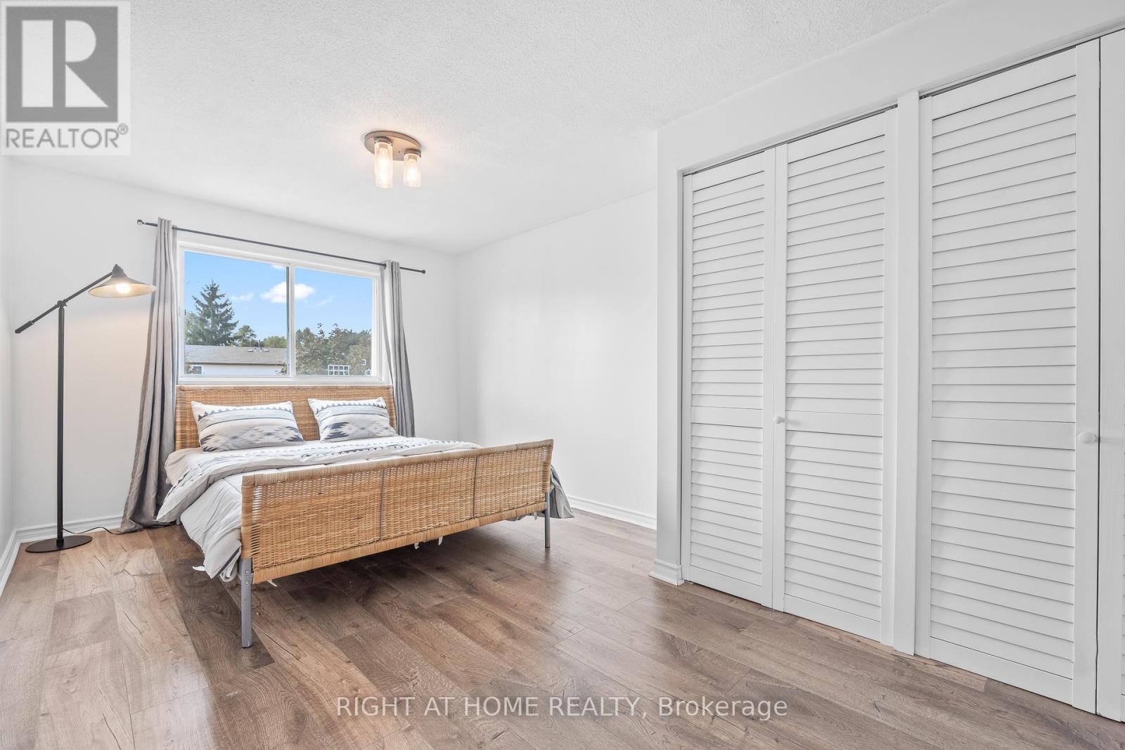












55 COWAN ROAD N

,
Brampton (Brampton West),




Ontario
L6X2P9


