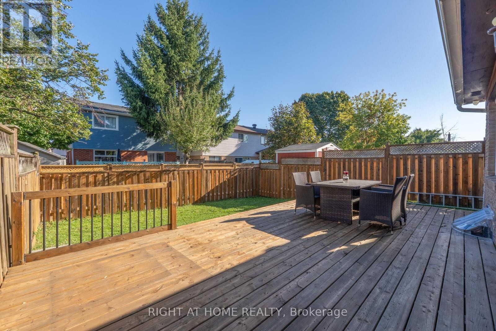 












55 COWAN ROAD N

,
Brampton (Brampton West),




Ontario
L6X2P9

