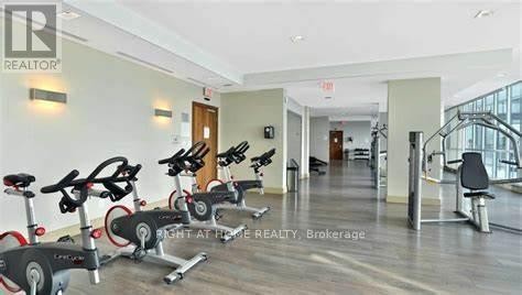 












815 - 4055 PARKSIDE VILLAGE DRIVE

,
Mississauga (Creditview),




Ontario
L5B0K8


