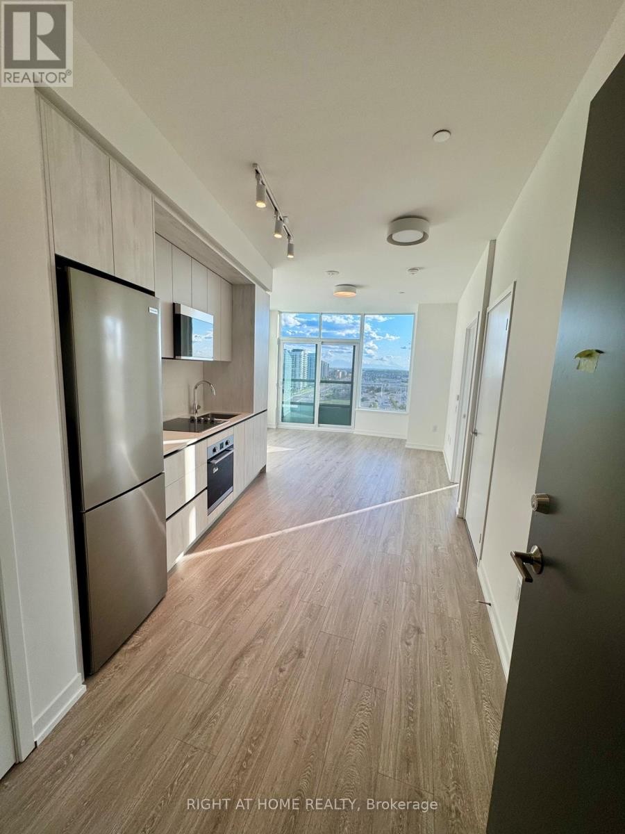 












1022 - 2485 EGLINTON AVE W AVENUE

,
Mississauga (Central Erin Mills),




Ontario
L5M2T1

