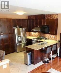 












4700 CENTRETOWN WAY

,
Mississauga (Hurontario),




Ontario
L5R0C9

